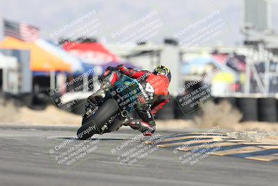 media/Dec-05-2025-CVMA Friday Practice (Fri) [[303bad9a84]]/3-Racer 3 (NRS)/Session 4 (Turn 16)/